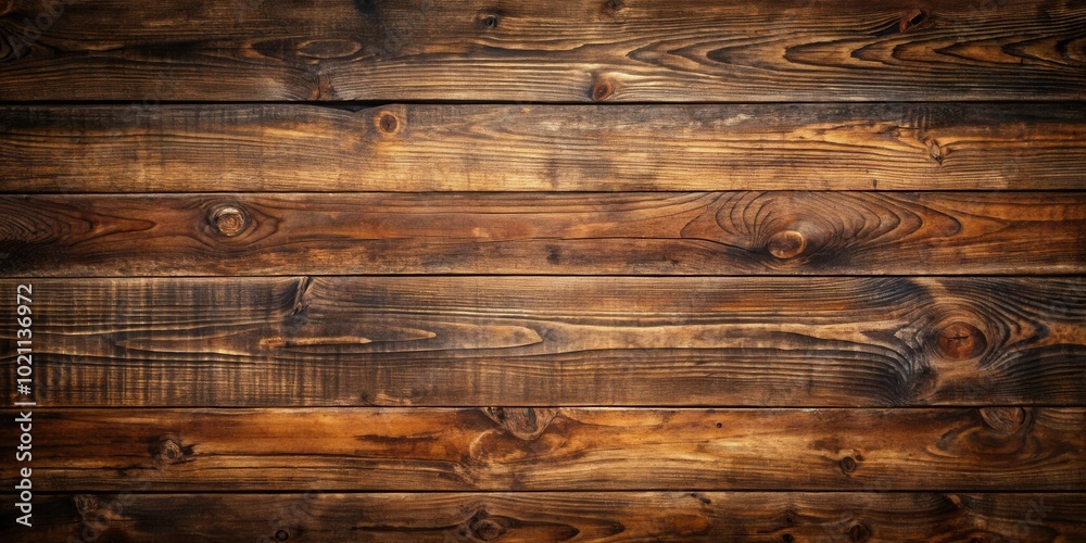 A Rustic Wooden Texture With Knots And Grain Patterns A Rustic Wooden Texture With Knots And Grain Patterns