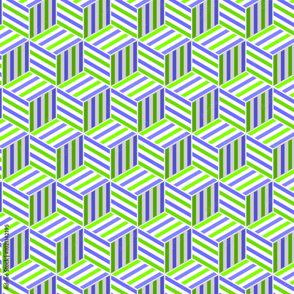 seamless geometric pattern seamless geometric pattern