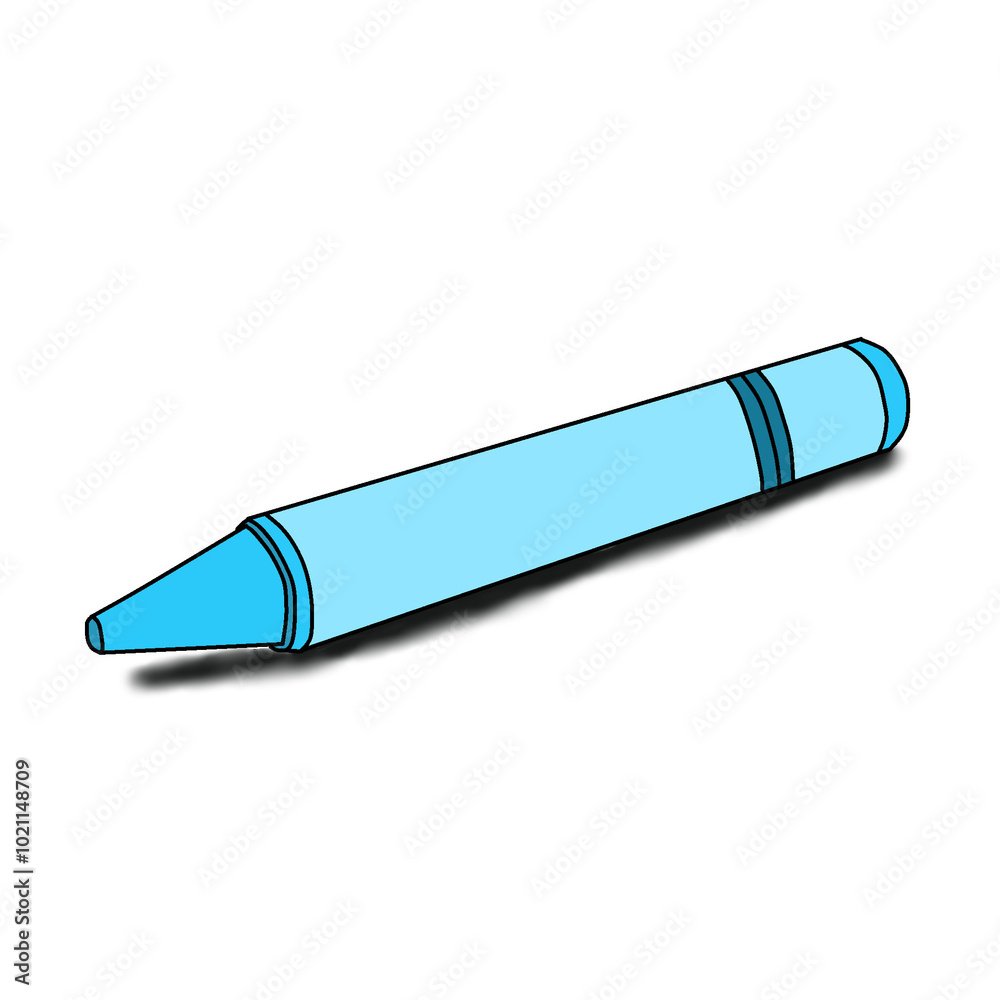 stationery stationery