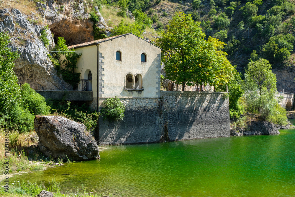 San Domenico lake, National Park of Abruzzo, Italy, landscape, Scanno, abruzzo, summer, green, nature, travel, holiday, building, house, San Domenico lake, National Park of Abruzzo, Italy, landscape, Scanno, abruzzo, summer, green, nature, travel, holiday, building, house,
