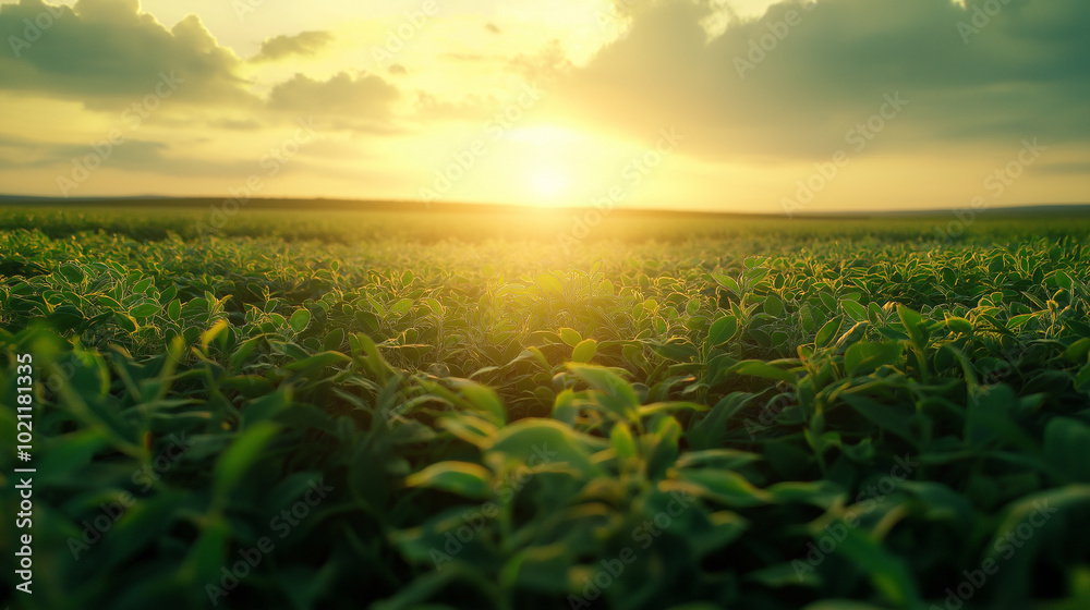 Green leaves background. Natural green plants used as spring background. Summer garden. Nature and agriculture concept. Green leaves background. Natural green plants used as spring background. Summer garden. Nature and agriculture concept.