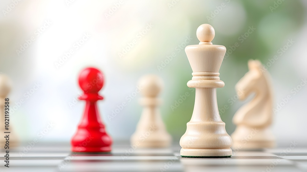 Expert Consultant Advising Business Leaders on Market Growth Strategies - Innovative Solutions for Entrepreneurial Success Expert Consultant Advising Business Leaders on Market Growth Strategies - Innovative Solutions for Entrepreneurial Success