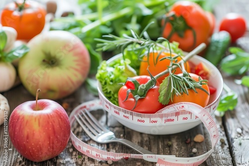 Discuss the influence of International No Diet Day on policy changes regarding health and nutrition