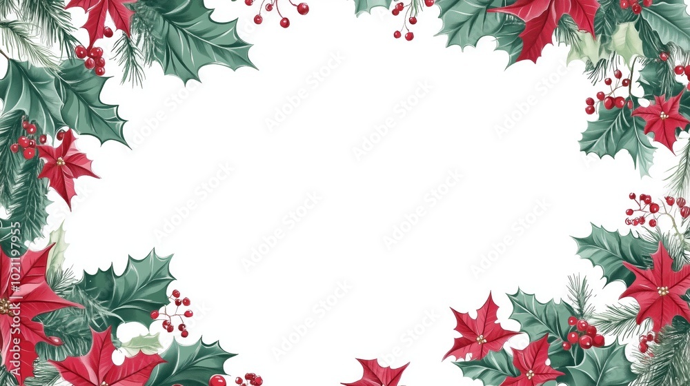 Christmas ornament decoration white background Christmas ornament decoration white background