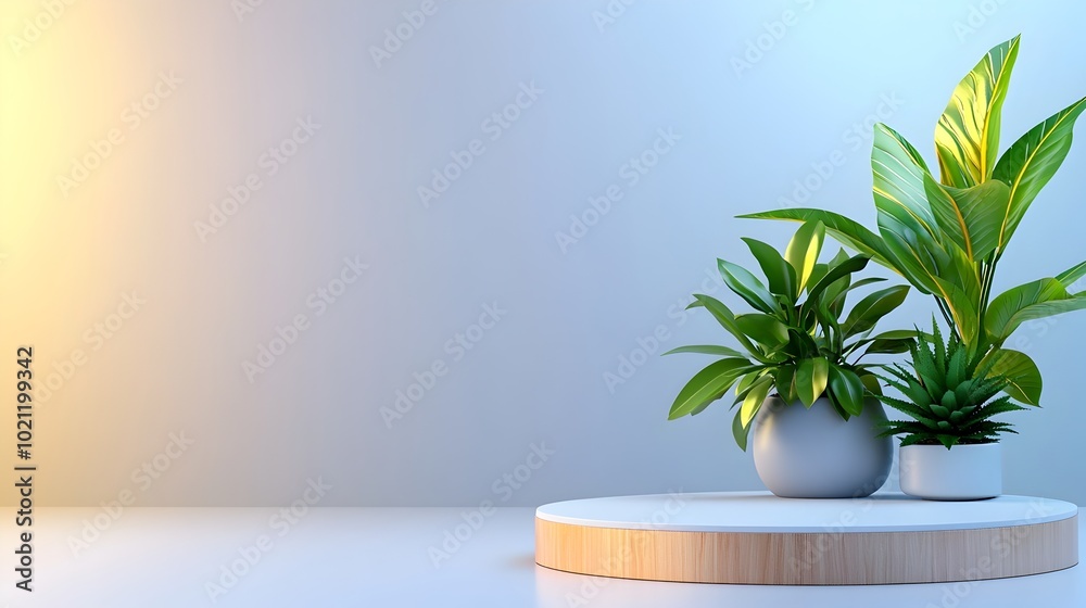 Sleek 3D business objects showcased on a clean white background featuring a modern minimalist corporate design with a high tech futuristic aesthetic and cinematic lighting Sleek 3D business objects showcased on a clean white background featuring a modern minimalist corporate design with a high tech futuristic aesthetic and cinematic lighting