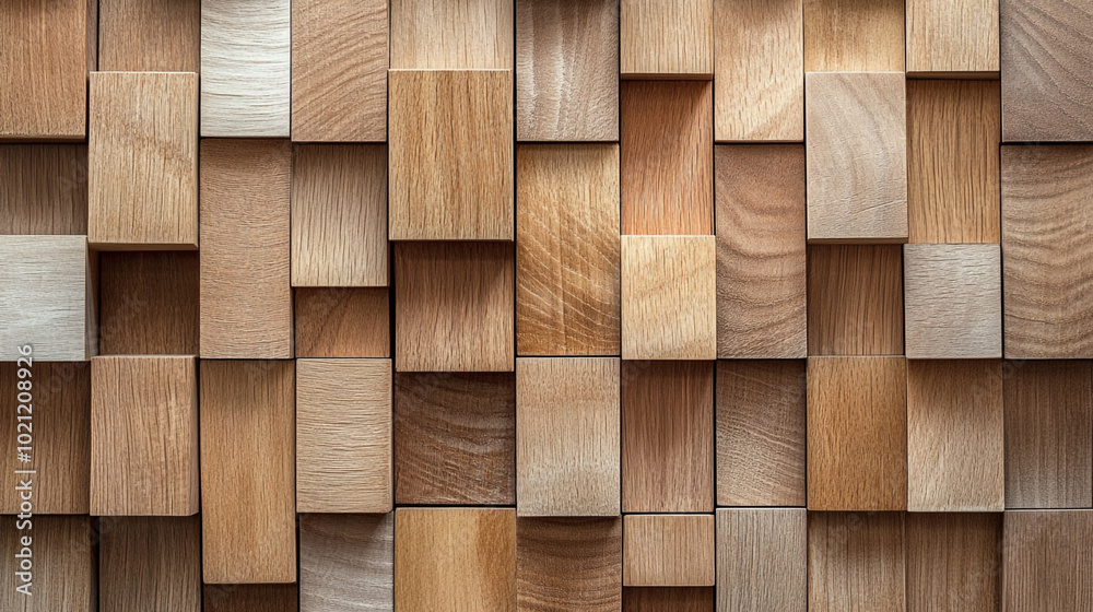 Natural wood texture with business idea, strong block letters, 3D illustration, Abstract Wooden Wall Panel - Natural Textures & Tones For Design Projects Natural wood texture with business idea, strong block letters, 3D illustration, Abstract Wooden Wall Panel - Natural Textures & Tones For Design Projects