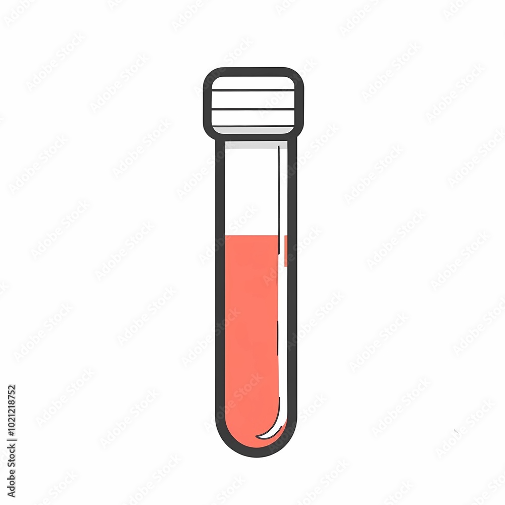 Professional laboratory work with blood analysis, emphasis on methods and technologies for effective diagnosis and reliable results. Professional laboratory work with blood analysis, emphasis on methods and technologies for effective diagnosis and reliable results.
