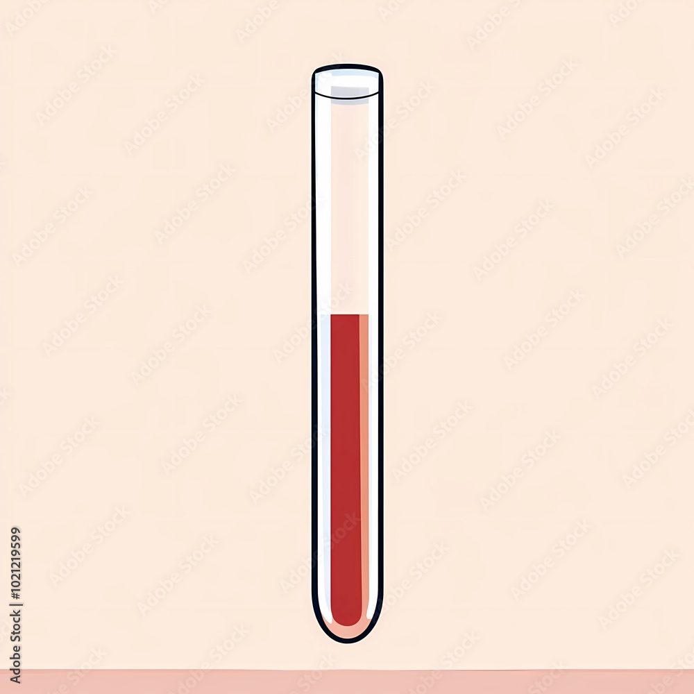 Professional laboratory work with blood analysis, emphasis on methods and technologies for effective diagnosis and reliable results. Professional laboratory work with blood analysis, emphasis on methods and technologies for effective diagnosis and reliable results.