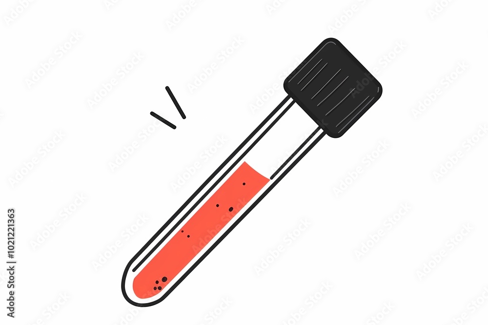 Professional laboratory work with blood analysis, emphasis on methods and technologies for effective diagnosis and reliable results. Professional laboratory work with blood analysis, emphasis on methods and technologies for effective diagnosis and reliable results.