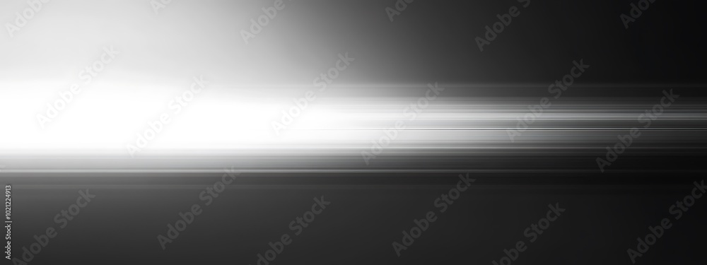 Silver metallic gradient background. Gray blurred chrome gradation. Aluminum dark pattern for banner design. Silver metallic gradient background. Gray blurred chrome gradation. Aluminum dark pattern for banner design.