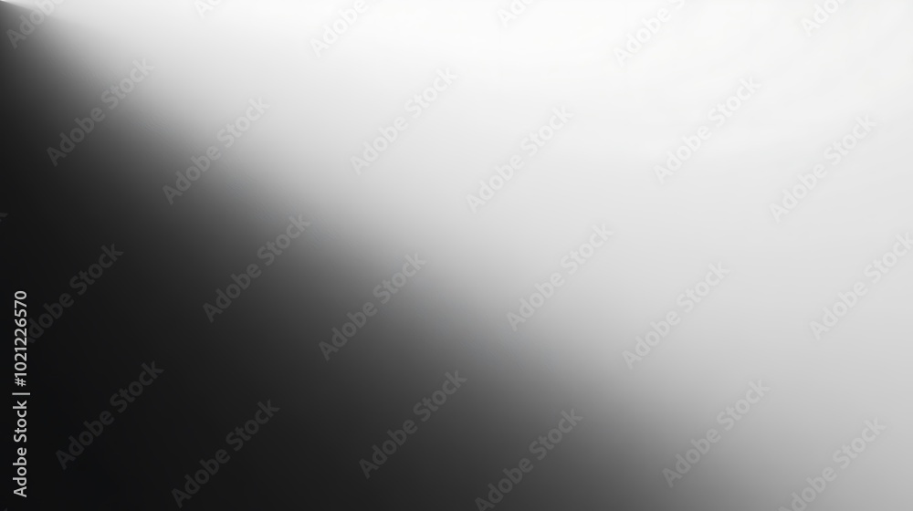 Silver metallic gradient background. Gray blurred chrome gradation. Aluminum dark pattern for banner design. Silver metallic gradient background. Gray blurred chrome gradation. Aluminum dark pattern for banner design.