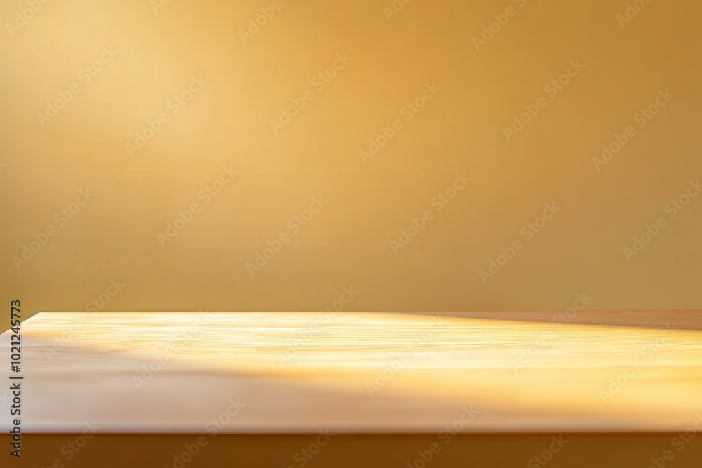 Clean Background for Online Meetings and Presentations Clean Background for Online Meetings and Presentations