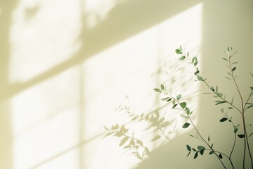 Clean Background for Online Meetings and Video Calls