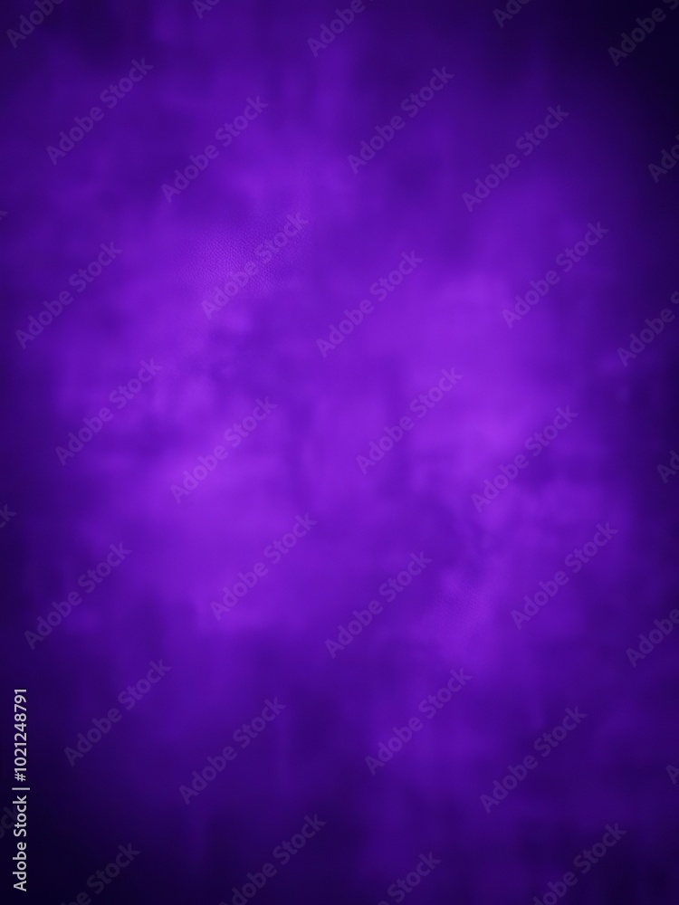 Purple textured negative copy space background suitable for halloween or vintage backdrops halloween backdrop Purple textured negative copy space background suitable for halloween or vintage backdrops halloween backdrop