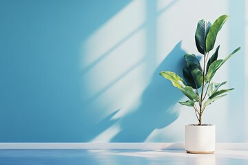 Clean Background for Online Meetings and Video Calls