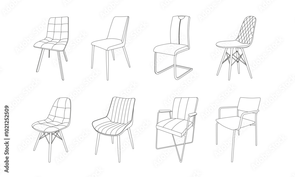 Chairs_part1.ai Chairs_part1.ai