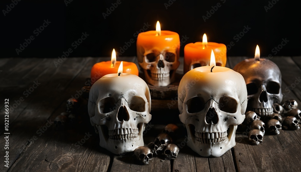 Spooky Halloween Backgrounds with Copy Space.
Explore a collection of captivating Halloween-themed backgrounds designed for various creative projects. Spooky Halloween Backgrounds with Copy Space.
Explore a collection of captivating Halloween-themed backgrounds designed for various creative projects.