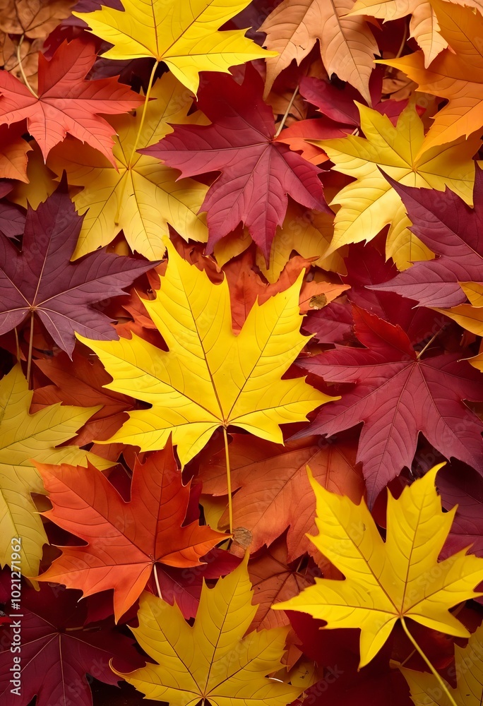 Autumn backdrop, fall background, leaves texture, thanksgiving decor Autumn backdrop, fall background, leaves texture, thanksgiving decor