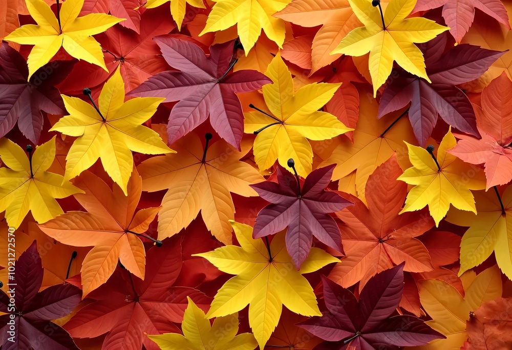 Fall background, leaves texture, autumn backdrop, thanksgiving decor Fall background, leaves texture, autumn backdrop, thanksgiving decor