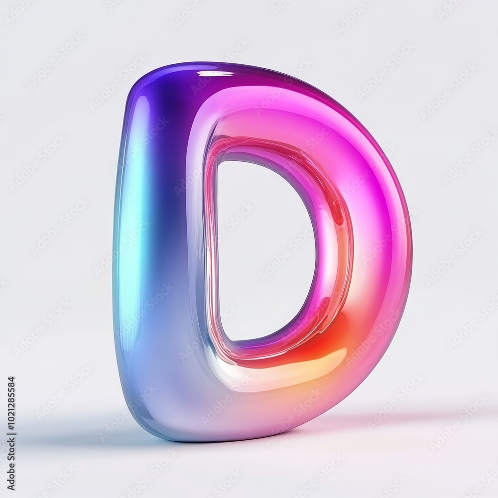 3D render Letter Logo, Letter Logo Design, 3D Typography Logo, Custom Letter Logo, Logo Design 3D, Monogram Logo, Business Letter Logo, Corporate Logo Design, 3D Initials Logo, Creative Letter Logo 3D render Letter Logo, Letter Logo Design, 3D Typography Logo, Custom Letter Logo, Logo Design 3D, Monogram Logo, Business Letter Logo, Corporate Logo Design, 3D Initials Logo, Creative Letter Logo