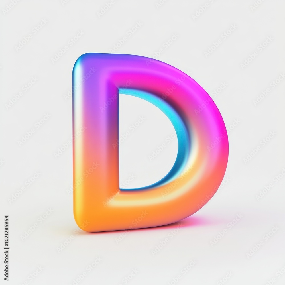 3D render Letter Logo, Letter Logo Design, 3D Typography Logo, Custom Letter Logo, Logo Design 3D, Monogram Logo, Business Letter Logo, Corporate Logo Design, 3D Initials Logo, Creative Letter Logo 3D render Letter Logo, Letter Logo Design, 3D Typography Logo, Custom Letter Logo, Logo Design 3D, Monogram Logo, Business Letter Logo, Corporate Logo Design, 3D Initials Logo, Creative Letter Logo