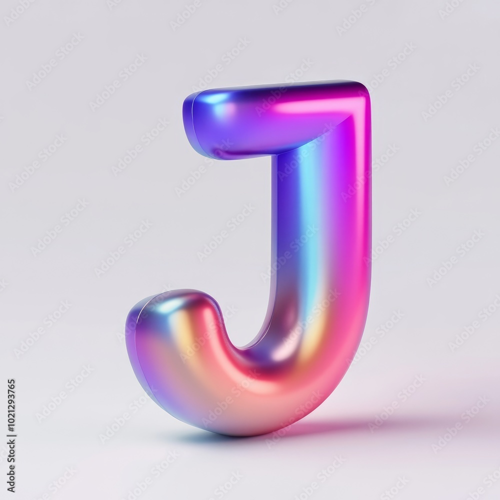 J letter 3d render logo design, 3D Letter Logo, Letter Logo Design, 3D Typography Logo, Custom Letter Logo, Logo Design 3D, Monogram Logo, Business Letter Logo, Corporate Logo Design, 3D Initials Logo J letter 3d render logo design, 3D Letter Logo, Letter Logo Design, 3D Typography Logo, Custom Letter Logo, Logo Design 3D, Monogram Logo, Business Letter Logo, Corporate Logo Design, 3D Initials Logo