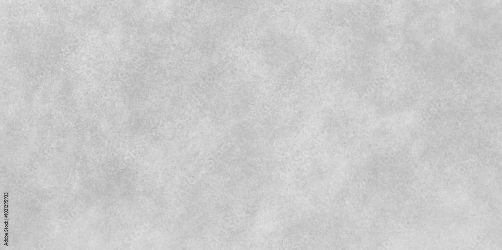 Abstract gray texture background with gray color wall texture design. modern design with grunge and marbled cloudy design, distressed holiday paper background. marble rock or stone texture background. Abstract gray texture background with gray color wall texture design. modern design with grunge and marbled cloudy design, distressed holiday paper background. marble rock or stone texture background.