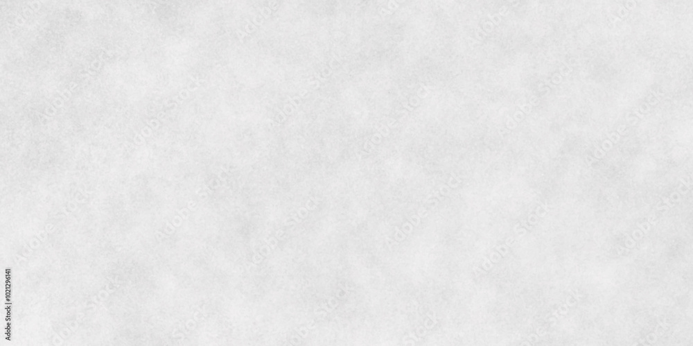 Abstract gray texture background with gray color wall texture design. modern design with grunge and marbled cloudy design, distressed holiday paper background. marble rock or stone texture background. Abstract gray texture background with gray color wall texture design. modern design with grunge and marbled cloudy design, distressed holiday paper background. marble rock or stone texture background.