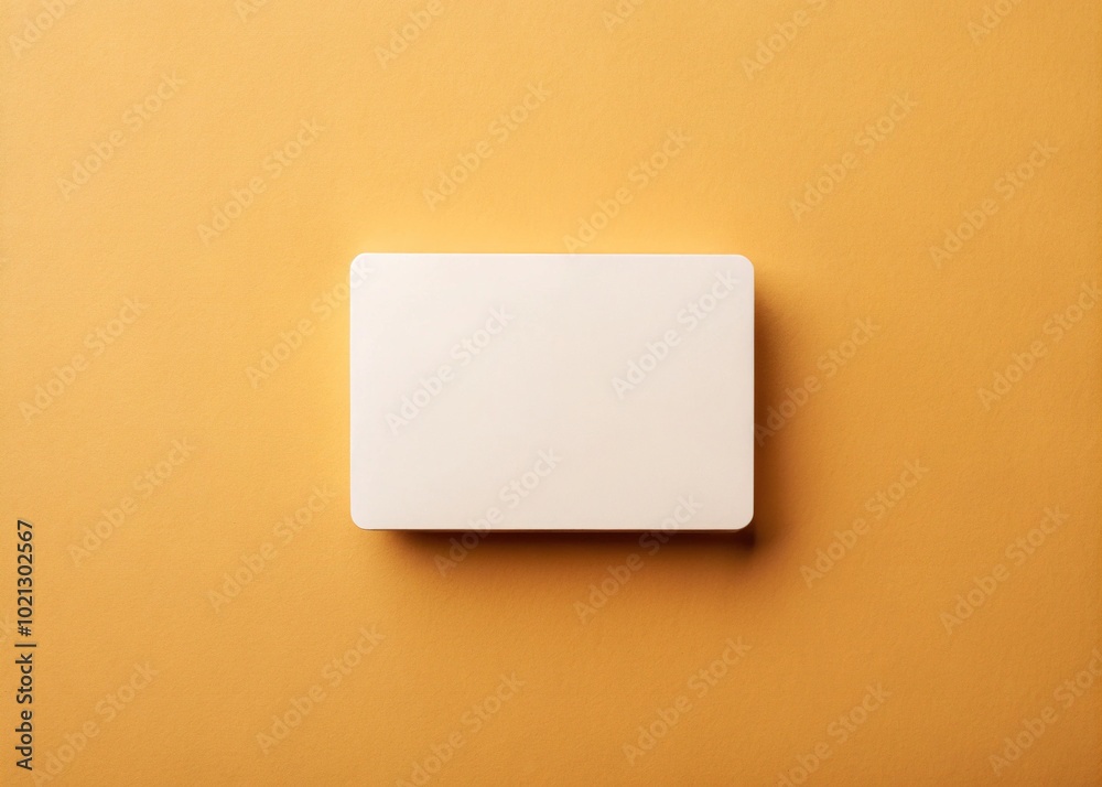 Create impactful branding with these empty white business card templates on a bone-toned background. Perfect for marketing, this stylish flat lay enhances professional presentation. Create impactful branding with these empty white business card templates on a bone-toned background. Perfect for marketing, this stylish flat lay enhances professional presentation.