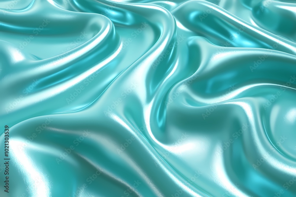 Soft Teal Pastel Background for Serene Designs Soft Teal Pastel Background for Serene Designs