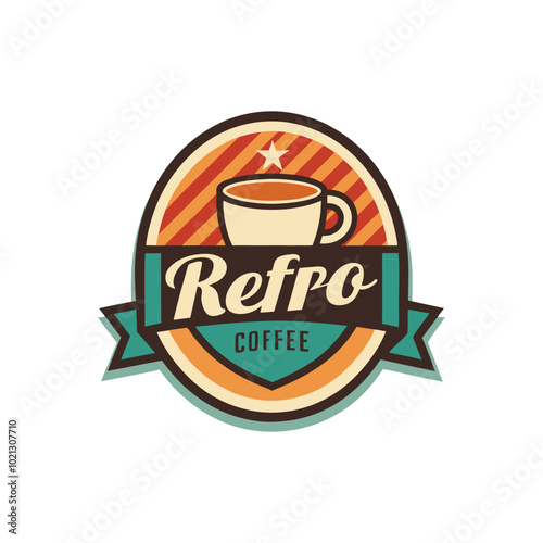 Sky High Coffee Logo