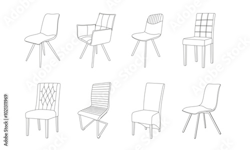 Chairs_part2.ai