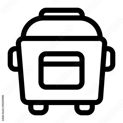 rice cooker appliance cooker kitchen tool