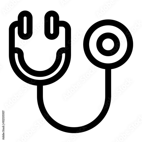 stethoscope care diagnosis healthcare medical