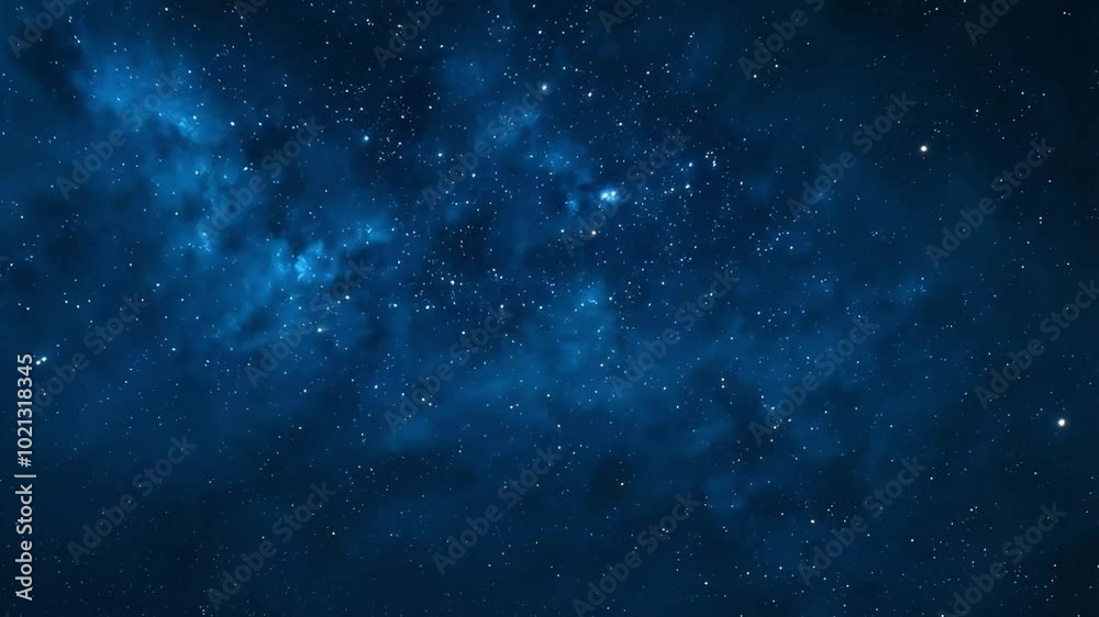 Video 4k starry space galaxy blue celestial stars universe, background, space, sky, science, constellation, night, cosmos, astronomy, galaxy, nebula, abstract, dark, light, starry, planet, wallpaper, Video 4k starry space galaxy blue celestial stars universe, background, space, sky, science, constellation, night, cosmos, astronomy, galaxy, nebula, abstract, dark, light, starry, planet, wallpaper,
