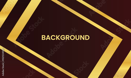 Luxury background