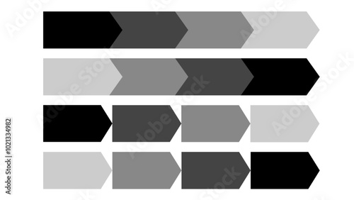 arrows_01