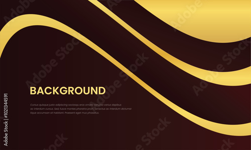 Luxury background