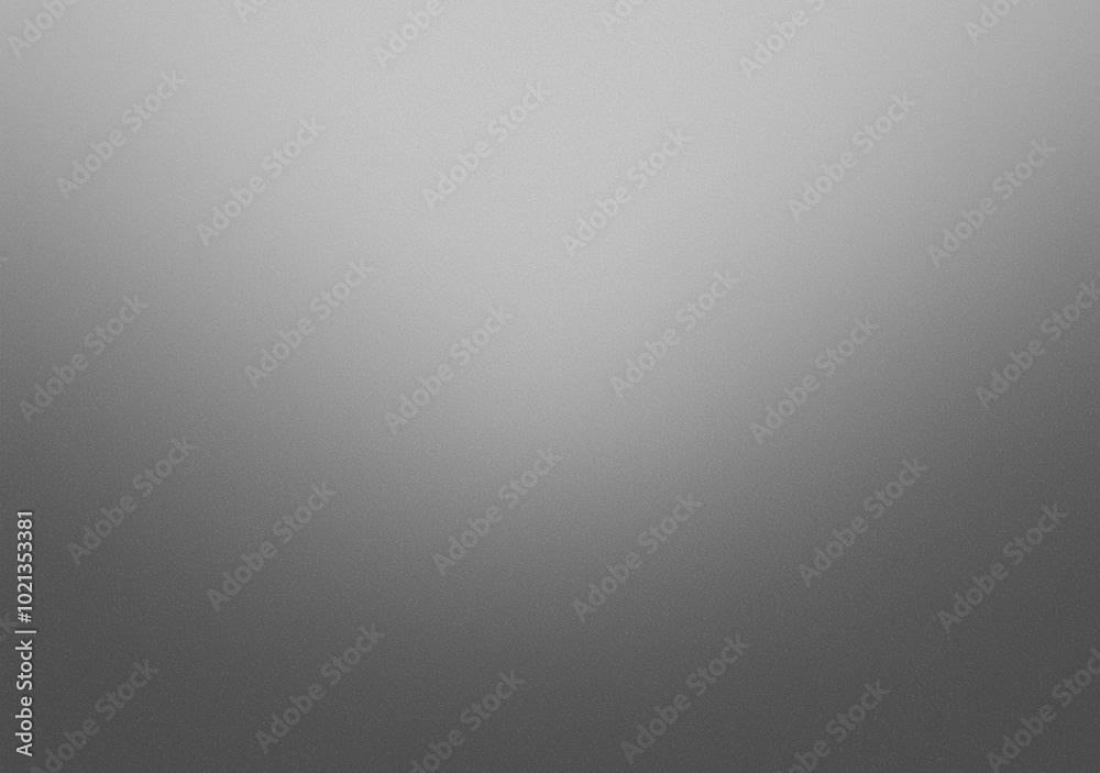 Gray noise textured gradient background grainy blurred landing page backdrop website header poster banner design Gray noise textured gradient background grainy blurred landing page backdrop website header poster banner design
