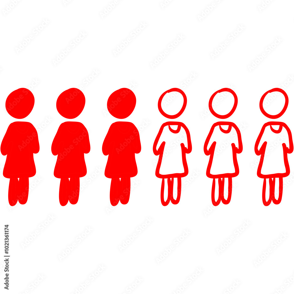Business infographics icons with different diagram vector illustration. Abstract data visualization, marketing charts and graphs. Business statistics, planning and analytics, forecasting growth rates Business infographics icons with different diagram vector illustration. Abstract data visualization, marketing charts and graphs. Business statistics, planning and analytics, forecasting growth rates