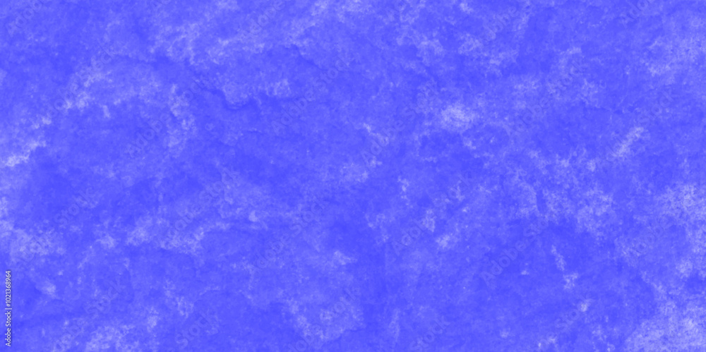 Abstract blue marble texture background with natural luxury style, grungy marbling and watercolor texture blue marble granite stone hand drawn blue vector illustration floor tiles design element. Abstract blue marble texture background with natural luxury style, grungy marbling and watercolor texture blue marble granite stone hand drawn blue vector illustration floor tiles design element.