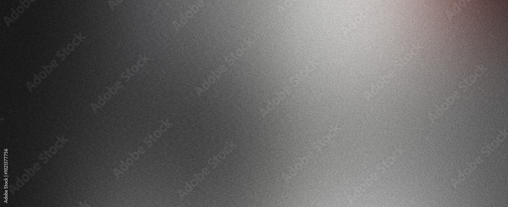 Grayscale gradient backdrop with a fine noise texture, providing a smooth and elegant design element for professional digital projects. Grayscale gradient backdrop with a fine noise texture, providing a smooth and elegant design element for professional digital projects.