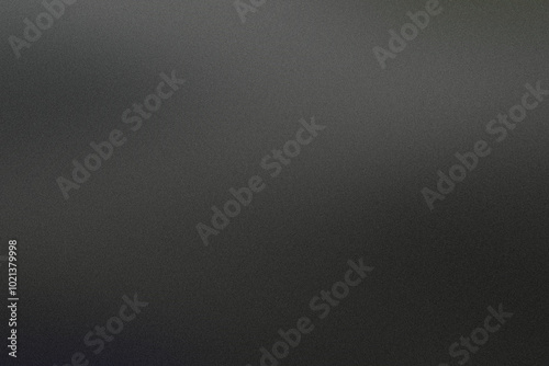 A minimalistic, soft-focus gradient background in dark tones, ideal for overlays or abstract design