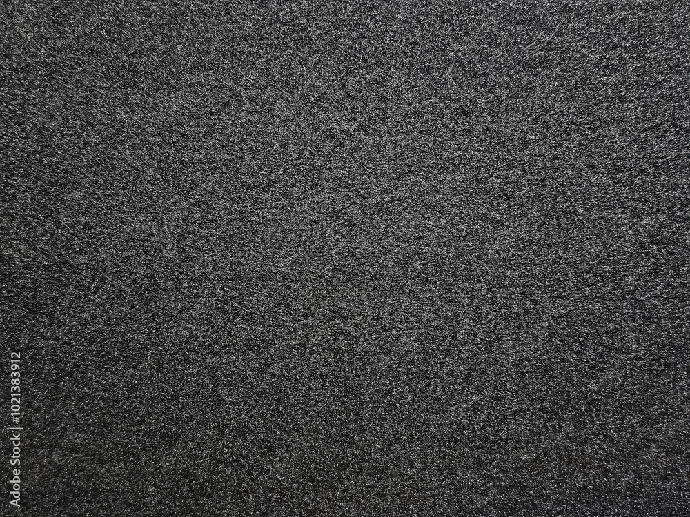 Black Glitter Tile Wall Texture Background. Black Glitter Tile Wall Texture Background.