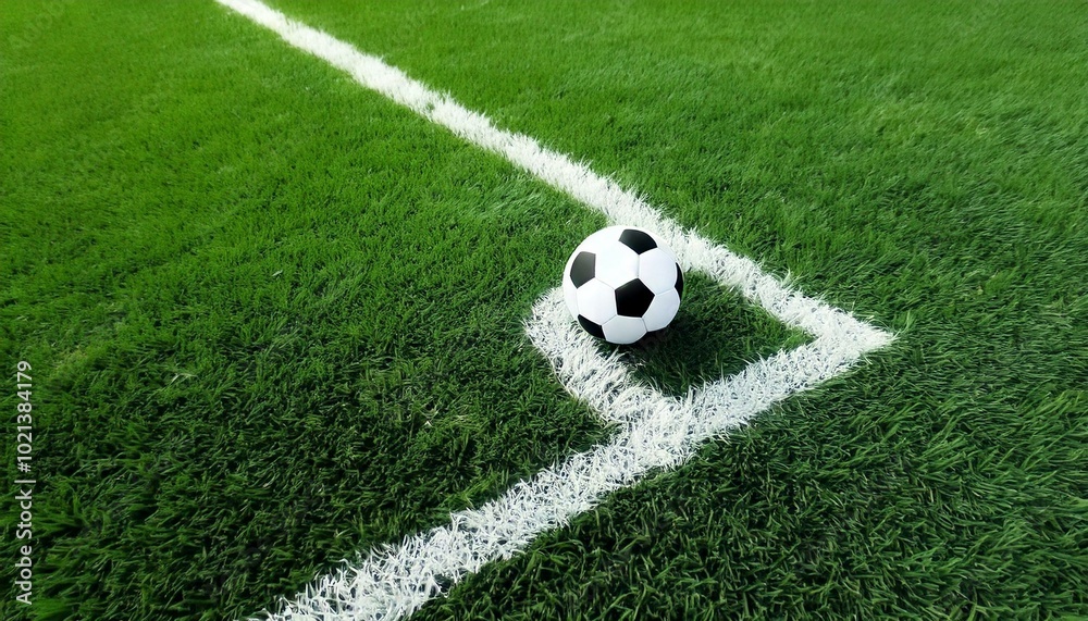 basketball court football field and volleyball court basketball court football field and volleyball court