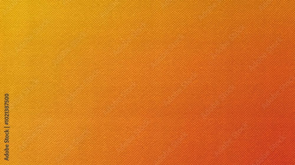 Abstract Orange Yellow Gradient Texture Background Abstract Orange Yellow Gradient Texture Background