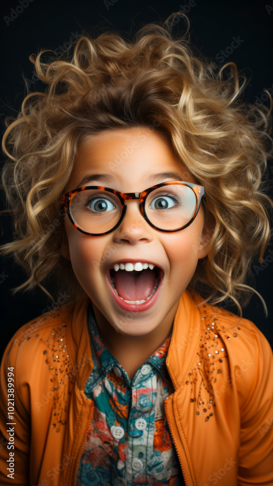 A Super Funny Girl Packed with Comedy A Super Funny Girl Packed with Comedy