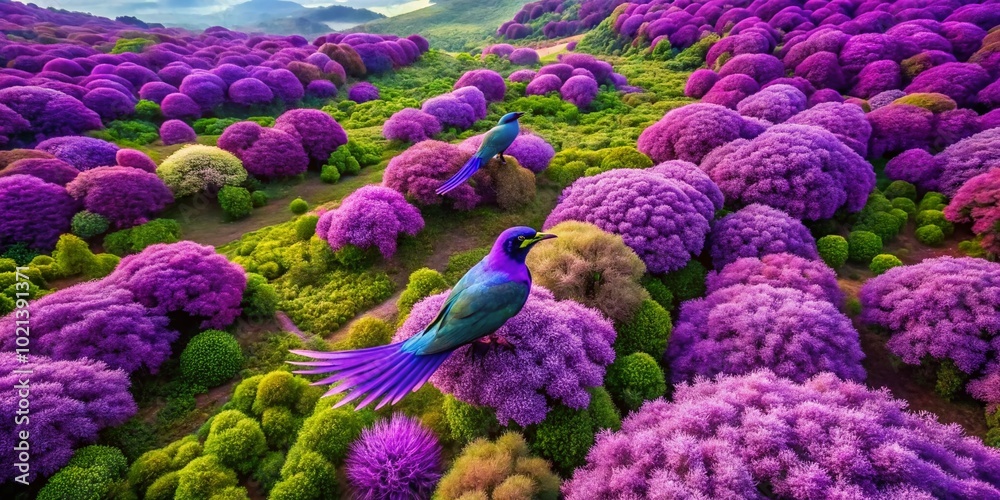 Enchanting Deep Shades of Purple: A Mesmerizing Display of Lush Hues for Artistic Inspiration and Design Projects Enchanting Deep Shades of Purple: A Mesmerizing Display of Lush Hues for Artistic Inspiration and Design Projects