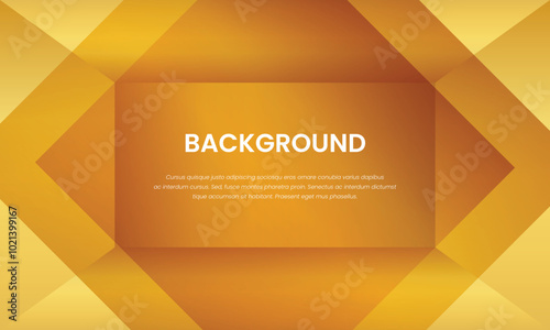 Luxury background