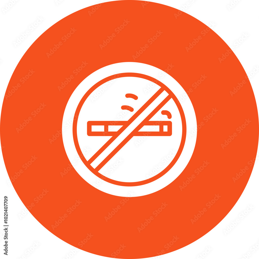 dental health vector icon for business uses dental health vector icon for business uses